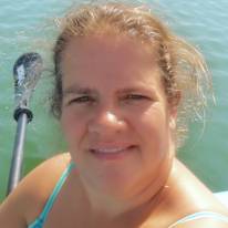 DENISE
