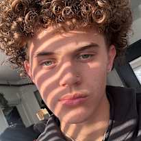 Noah Parks