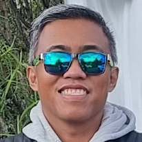 Karl