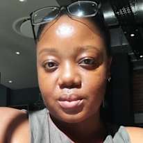 Thobekile Sibanyoni