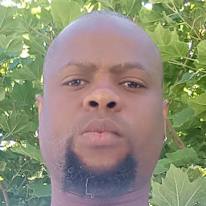 Sivuyile