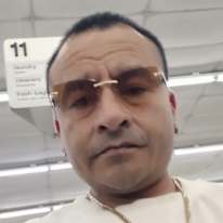 Raul Ramirez