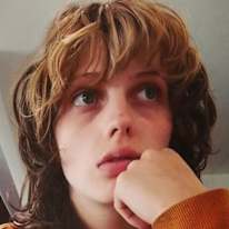 Amy