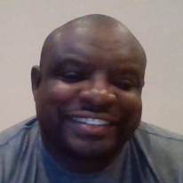 dejuan