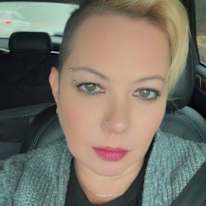 Jennifer Ronau
