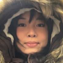 Khanh