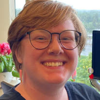 Jane Ellen