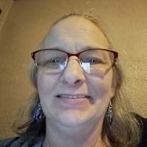 Donna Lynne Hughes