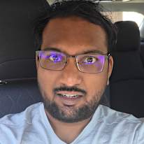 Viswanath