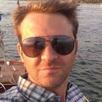 Andrew H