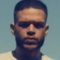 Errol