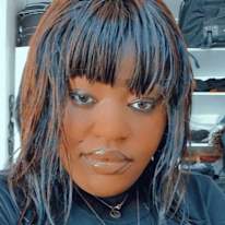 Cynthia Kalemba