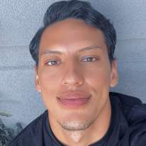 Alejandro