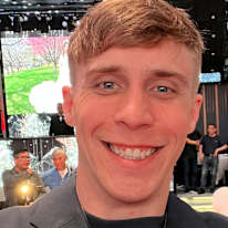 Andrew