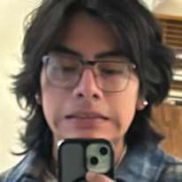 Juan