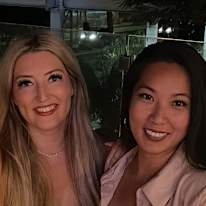 Elaina