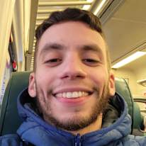 Caio
