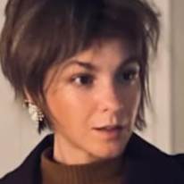 Elle