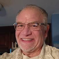 Stephen Anderson