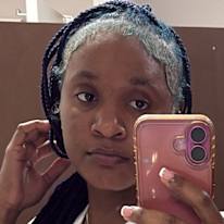 Nasiyah Smith