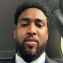 Abdisami  Abdullahi Mohamed