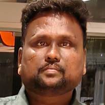 Sathiyamoorthy