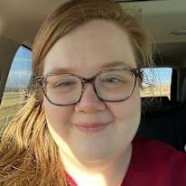 KALEA-KAYLEE