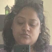 Neena Goswami