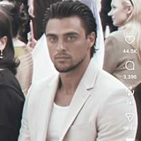 Dom
