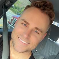 Ryan Rudy
