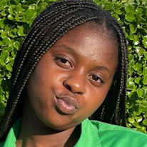 Lunathi