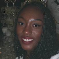 SARIEON  EVANS