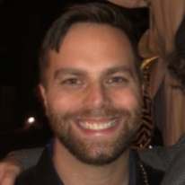 Logan