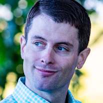 Ryan