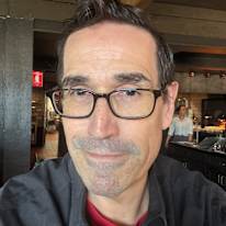 Jeff