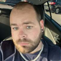 Aaron