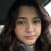 Alexis Danielle Carbajal