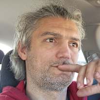 Alexandru