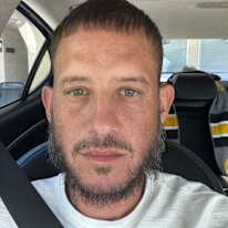 Guillermo