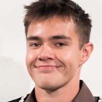 James