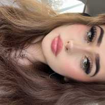 Makala