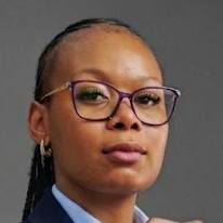 Nqobile Ngcobo
