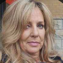 Vicki Lillis