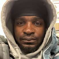 Kysean