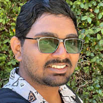 Kavin