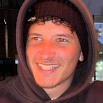 Mathieu