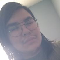 Ian