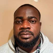 Ifeanyi christian