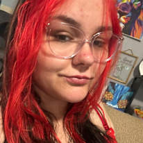 Addy