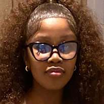 Thandokazi  Ntshwanti